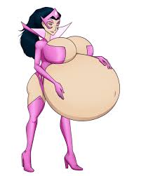 Rule34 - If it exists, there is porn of it  riddleaugust, star sapphire   5363098