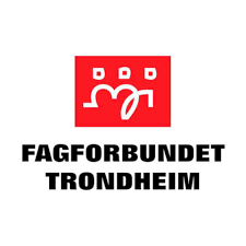 Nå kommer koronakuttene i kommunene. Fagforbundet Trondheim Home Facebook