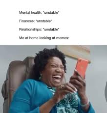 Oh,you wished me happy birthday on facebook? Thank You Memes 9gag