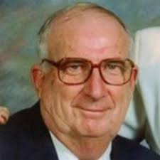 Kyle Reed Hedrick Sr. Obituary (2024)