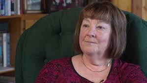 Carmanville woman complains about mother's treatment in Brookfield hospital