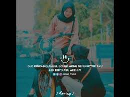 Kata lucu bergambar kata lucu bijak tentang cinta. Story Wa Literasi 30 Detik Terbaru Story Wa Salam Tresno Story Wa Kekinian Youtube Story Salam Youtube