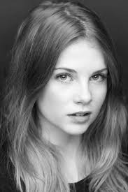 Lucy Boynton Lucy Boynton Lucy True Beauty