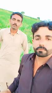 #pleaseunfrezzemyaccount #foryoupageofficial #fypシ゚ #poetzamankhaskheli  #videoviral #viraltiktok @mashooque ali @❤️ارشد خاصخيلي پليجاڻي💫 @افضل  خاصخيلي پليجاڻي @عرفان گل خاصخيلي پليجاڻي @ذيشان زمان ...