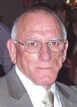 Joseph Motosicky Obituary (1949