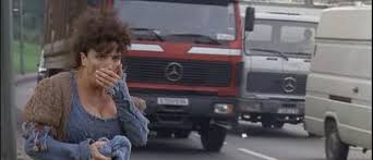 7)dmitry bortniansky, estonian philharmonic chamber choir, paul hillier. La Belle Verte Un Film Qui Traite De L Ecologie Avec Humour Astuces Vertes