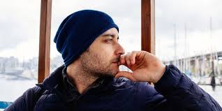 5 Things Every Guy Needs To Remember About The One Who Got Away