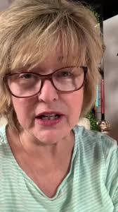 Rosemarie Sanders's Instagram, Twitter & Facebook