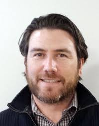 Motion Recruitment's Competitors, Revenue, Number of Employees, Funding,  Acquisitions & News