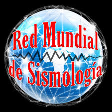 Academia de protección civil | historia | diploma en sismología universidad de chile. Red Mundial De Sismologia Home Facebook