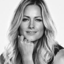 Helene fischer vamos a marte hörprobe. Vamos A Marte Horprobe Helene Fischer Machts Mit Luis Fonsi Bigfm