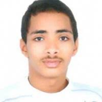 The u/alshehhi4800 community on reddit. Salem Alshehhi International Paralympic Committee