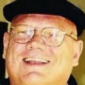 Obituary information for Terry Preston Morrison