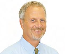 Jail seeks new infirmary