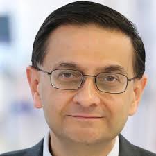 David Oneal's Instagram, Twitter & Facebook