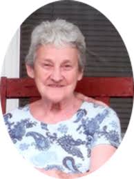 Helen Stanley Obituary September 14, 2014