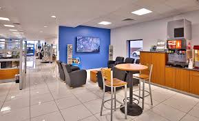 You can't just get a dealership for honda directly (honda 2 wheelers). Ken Garff Honda Dealership Curtis Miner Architecture