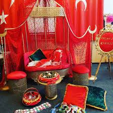 Pin By Labxand On Henna Abend Miracle Eventdecoration Berlin Hanging Chair Decor Home Decor