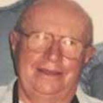 Remembering William A. Stevens