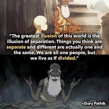 10 Powerful Avatar The Last Airbender Quotes Avatar Quotes Avatar The Last Airbender The Last Airbender