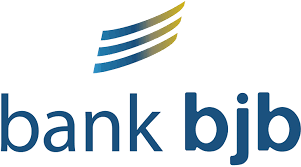 Setelah anda menemukan kpr yang terbaik, kami bisa membantu proses aplikasi kredit rumah anda ke bank 100% gratis. Tabel Pinjaman Bank Bjb Untuk Pns 2021 Nominal Dan Angsuran