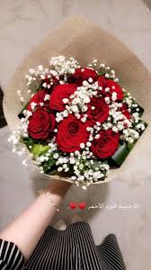 pin by raween on خـلـفــيات cute selfies poses iphone wallpaper quotes love love quotes wallpaper