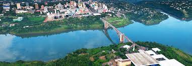The south american country of paraguay, one of the two landlocked nations in the continent, is home to a population of 7,025,763 individuals. Visit Paraguay Travelwings