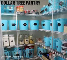 15 Dollar Store Organization Ideas For Every Area In Your Home Kitchen Organization Pantry Dollar Store Organizing Pantry Organisation