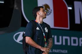 Luis Chavez
