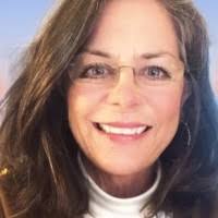 10+ "Sandra Collette" profiles