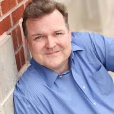 On the flip side: Singing in the Rain