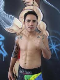 Marcelo Lamego (