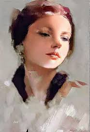 Art connects imagination to reality