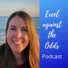 Working with a Chronic Illness