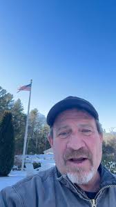 Is the Hopkinton event still