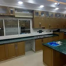 مطابخ جيوفاني Giovani Kitchen الصفحة الرئيسية فيسبوك