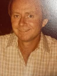 John KUHNLE Obituary (2017)