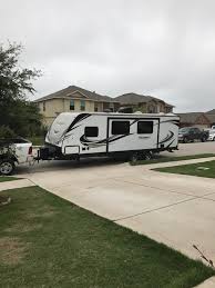 Maybe you would like to learn more about one of these? 2020 Towing Guide By Trailer Life Just Released Trekkn Rv Lifestyle