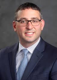 Rosenn Jenkins & Greenwald LLP