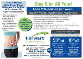 Pin On Wellness