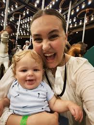 xiiconference mems💫💫 Heart so full && in awe of God's presence.