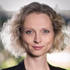 Kenneth Pingel's Instagram, Twitter & Facebook