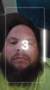 Stricklin (@stricklin1)