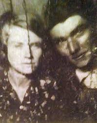 Gaither Wiley Carlton (1901-1972)