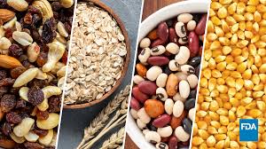 Image result for Mycotoxin