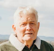 Services — Penrose Funeral Care