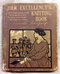 We did not find results for: Knitting For Empire Nzhistory New Zealand History Online