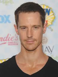 Jason Dohring : Filmographie