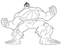 Easy Marvel Coloring Pages Hulk 4744 Marvel Coloring Hulk Coloring Pages Coloring Pages Marvel Coloring
