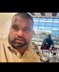 இமயமலையில் பிள்ளையார் தரிசனம்: நேபாளம் பாகம் 9